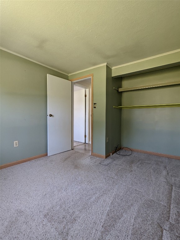 1187 Conklin Road Conklin, NY 13748 - Photo 13 of 14 Gallery Image 13