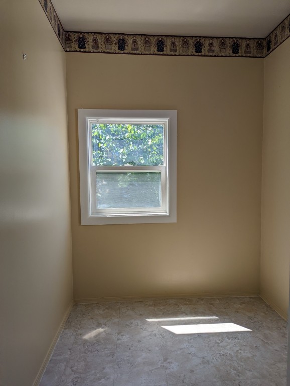 1187 Conklin Road Conklin, NY 13748 - Photo 14 of 14 Gallery Image 14