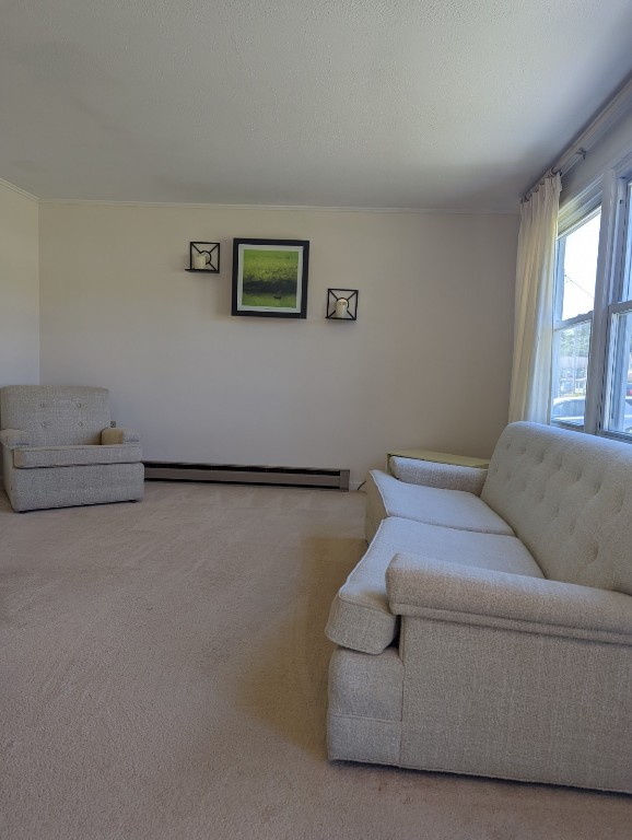 1187 Conklin Road Conklin, NY 13748 - Photo 2 of 14 Gallery Image 2