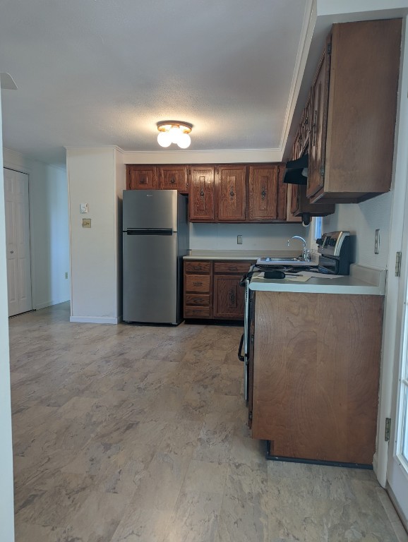 1187 Conklin Road Conklin, NY 13748 - Photo 3 of 14 Gallery Image 3
