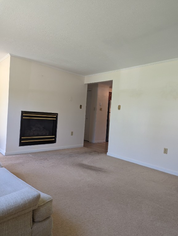 1187 Conklin Road Conklin, NY 13748 - Photo 4 of 14 Gallery Image 4