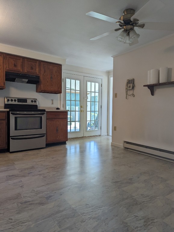 1187 Conklin Road Conklin, NY 13748 - Photo 5 of 14 Gallery Image 5