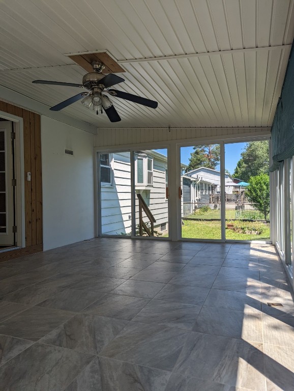1187 Conklin Road Conklin, NY 13748 - Photo 6 of 14 Gallery Image 6