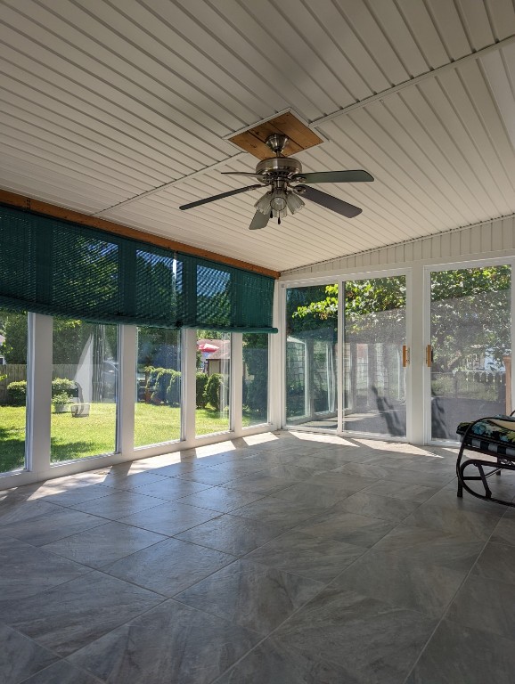 1187 Conklin Road Conklin, NY 13748 - Photo 7 of 14 Gallery Image 7