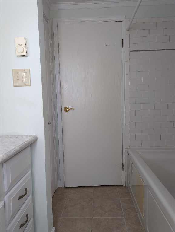 1187 Conklin Road Conklin, NY 13748 - Photo 8 of 14 Gallery Image 8