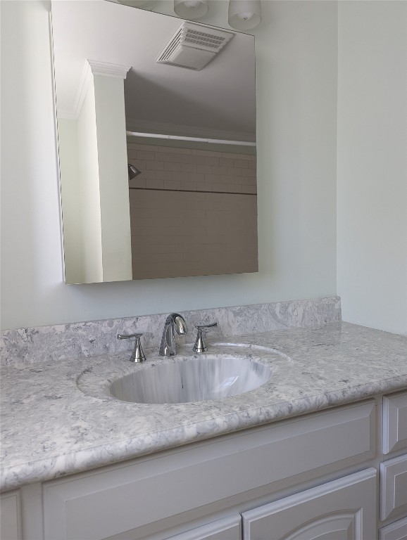 1187 Conklin Road Conklin, NY 13748 - Photo 9 of 14 Gallery Image 9