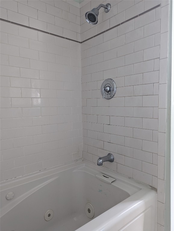 1187 Conklin Road Conklin, NY 13748 - Photo 10 of 14 Gallery Image 10