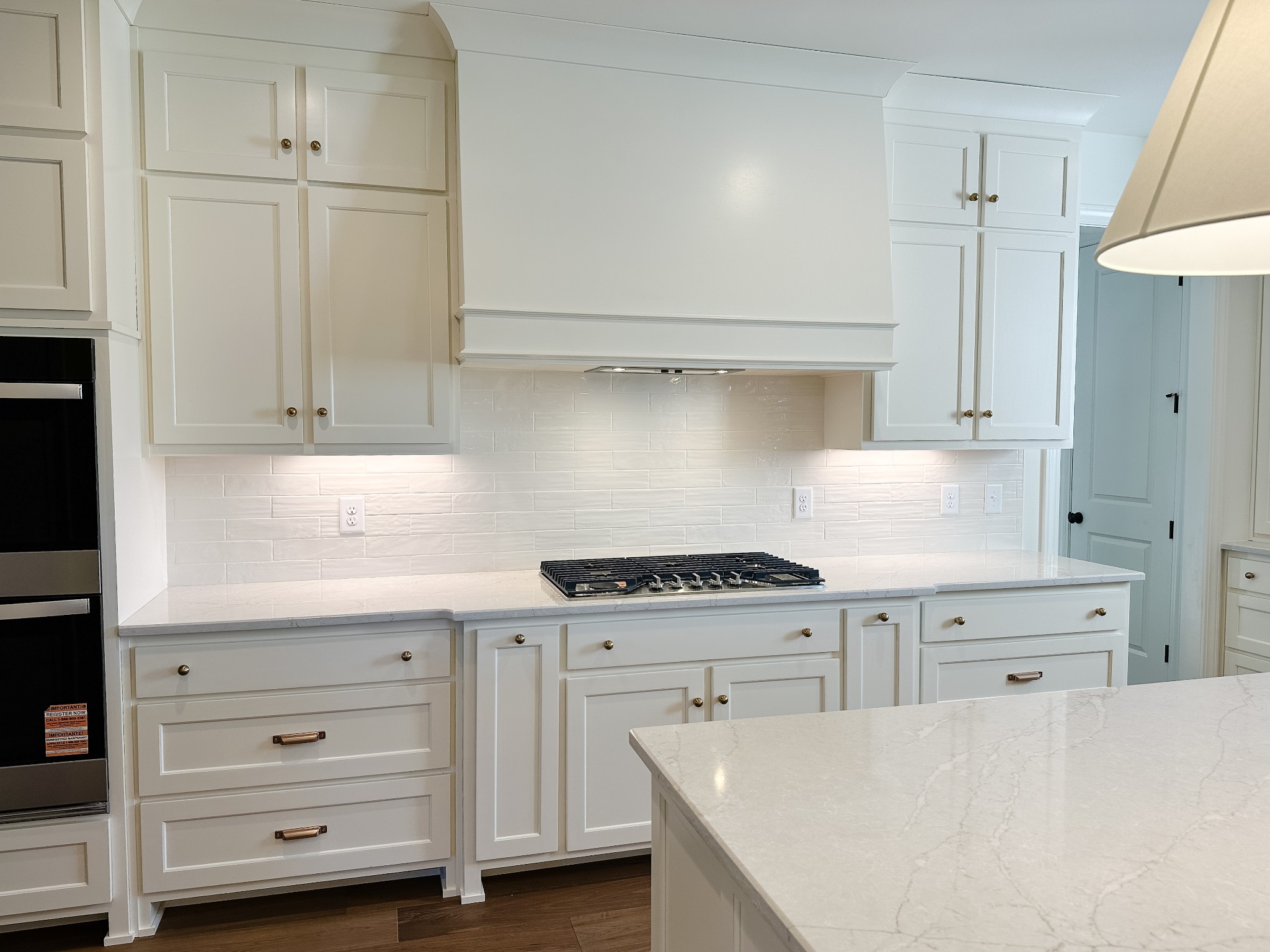 404 Bell Lk Road Gallatin, TN 37066 - Photo 12 of 35