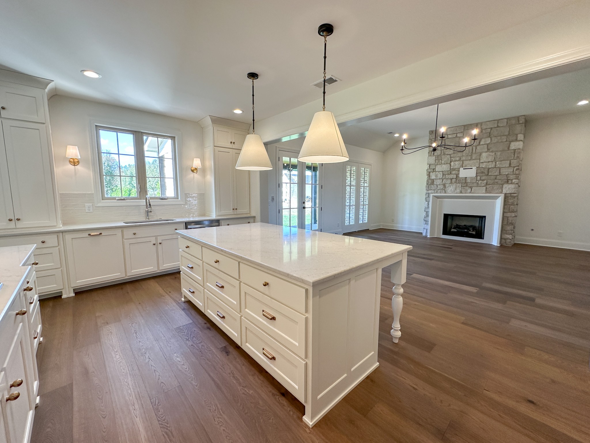 404 Bell Lk Road Gallatin, TN 37066 - Photo 13 of 35