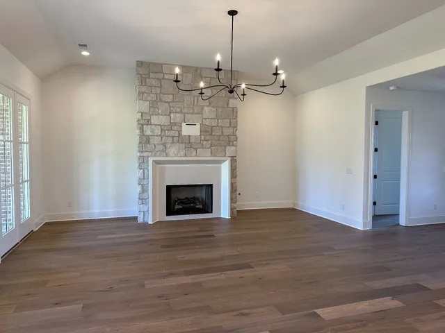 $1,145,900 | 404 Bell Lk Road, Gallatin, TN 37066