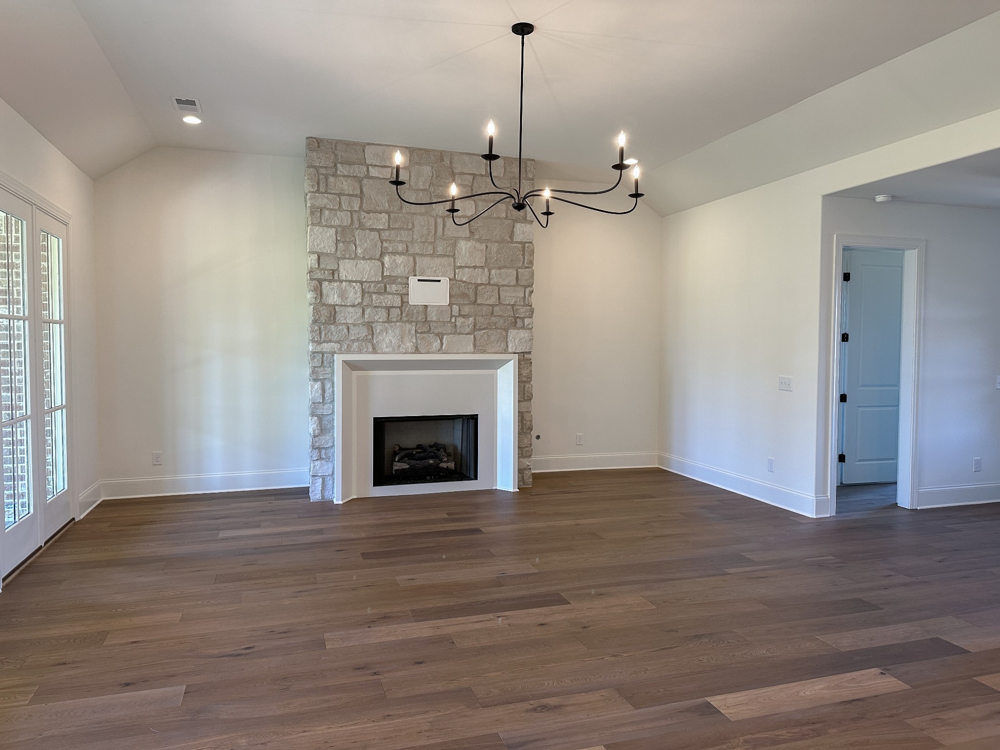 404 Bell Lk Road Gallatin, TN 37066 - Photo 18 of 35