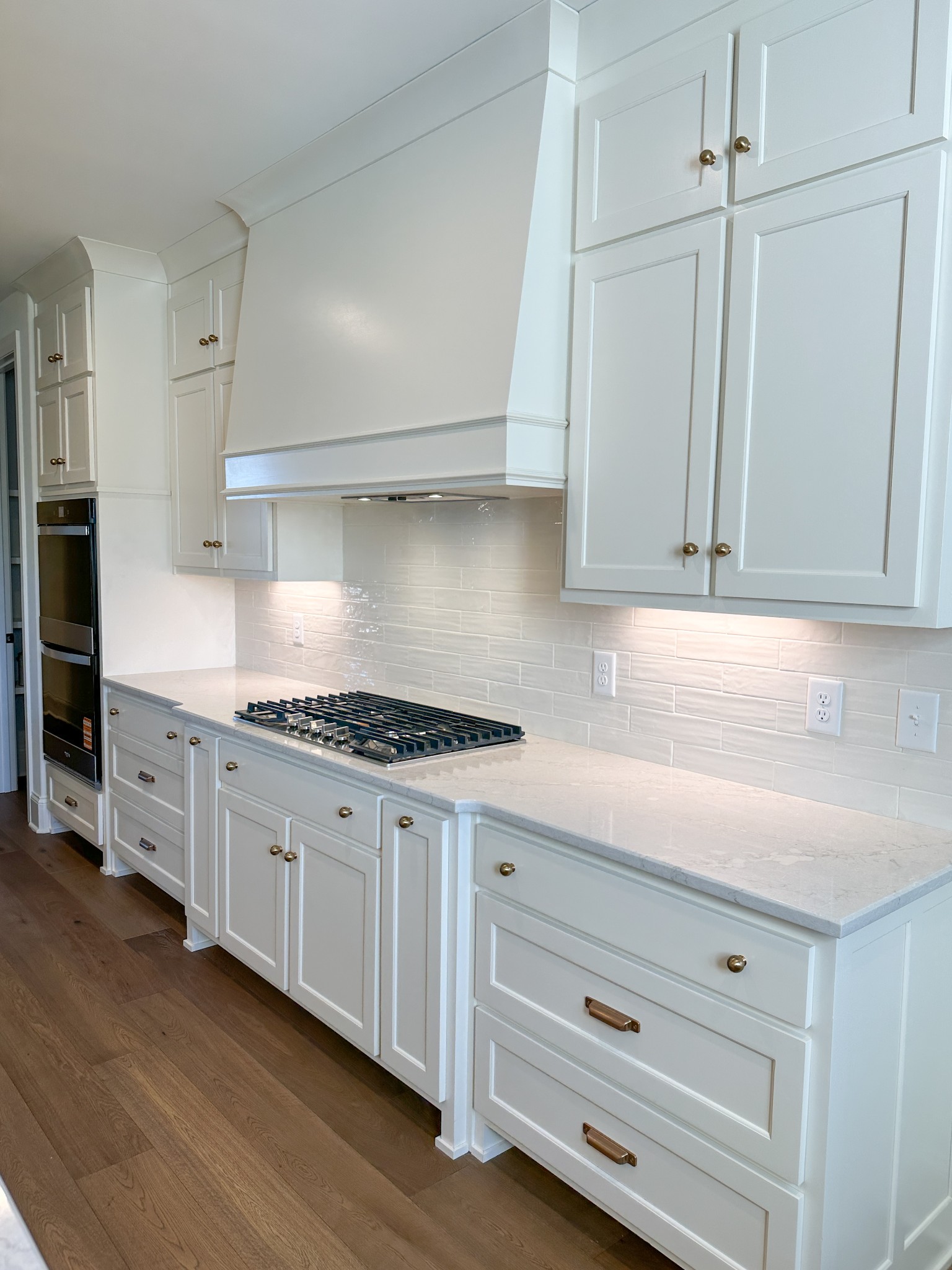 404 Bell Lk Road Gallatin, TN 37066 - Photo 18 of 35 Gallery Image 18