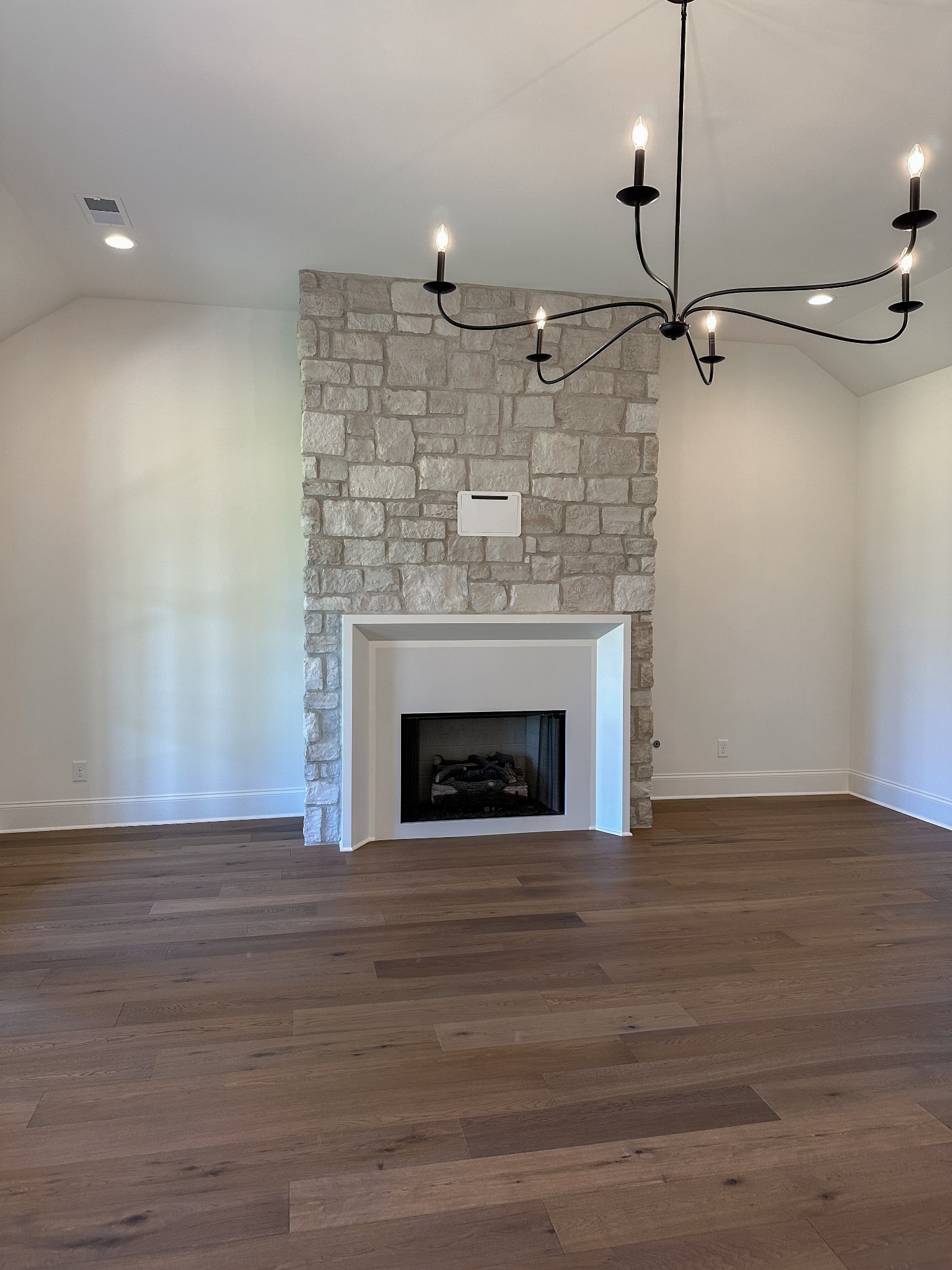 404 Bell Lk Road Gallatin, TN 37066 - Photo 19 of 35