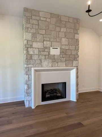 $1,145,900 | 404 Bell Lk Road, Gallatin, TN 37066