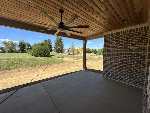 $1,145,900 | 404 Bell Lk Road, Gallatin, TN 37066