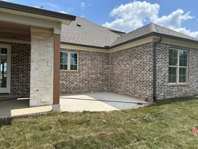 $1,145,900 | 404 Bell Lk Road, Gallatin, TN 37066