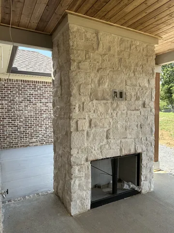 $1,145,900 | 404 Bell Lk Road, Gallatin, TN 37066