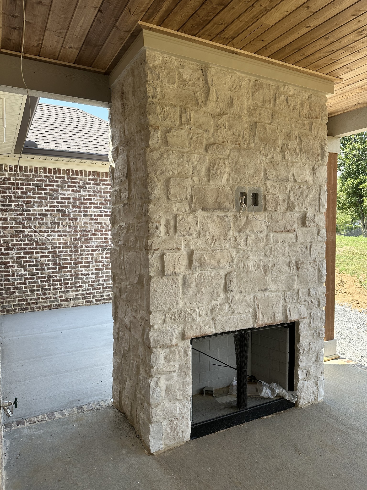 404 Bell Lk Road Gallatin, TN 37066 - Photo 23 of 35