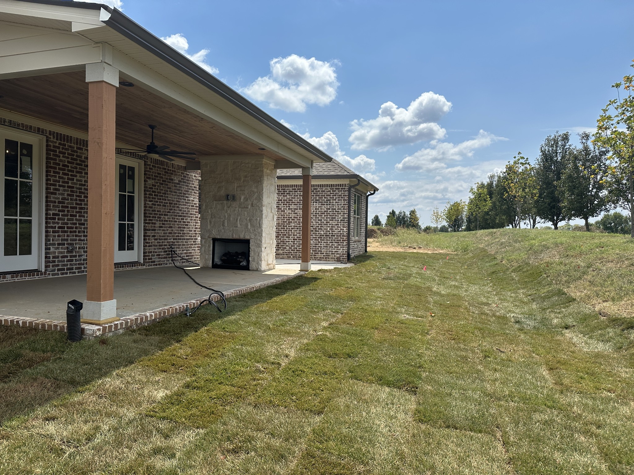 404 Bell Lk Road Gallatin, TN 37066 - Photo 24 of 35