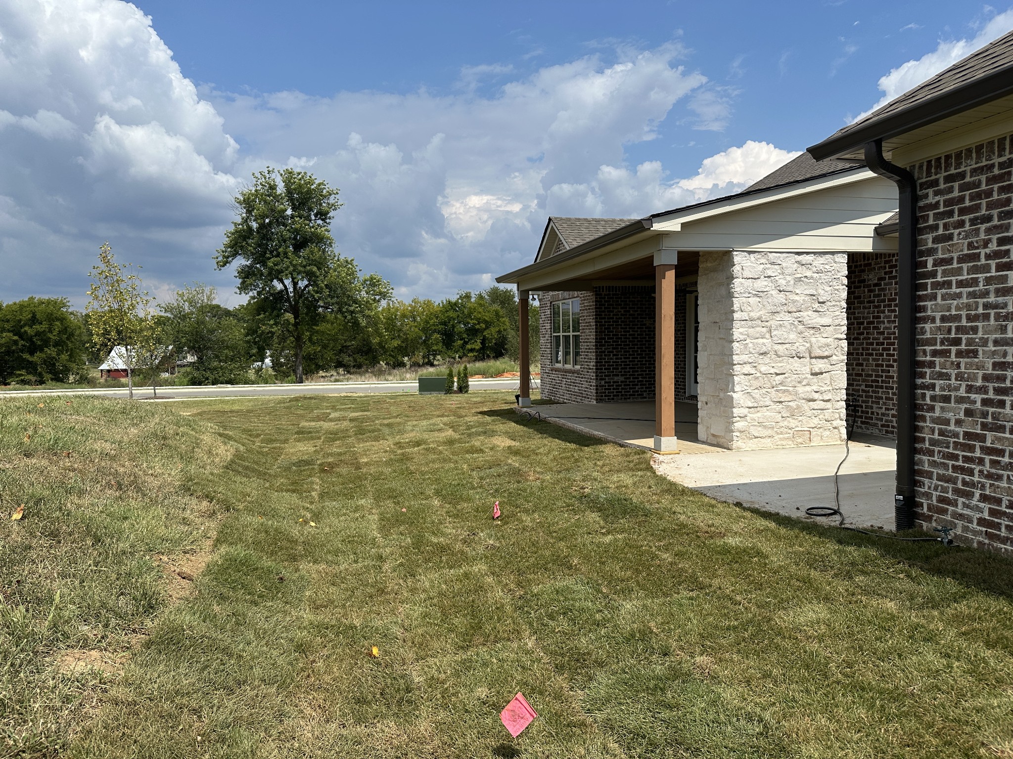 404 Bell Lk Road Gallatin, TN 37066 - Photo 25 of 35