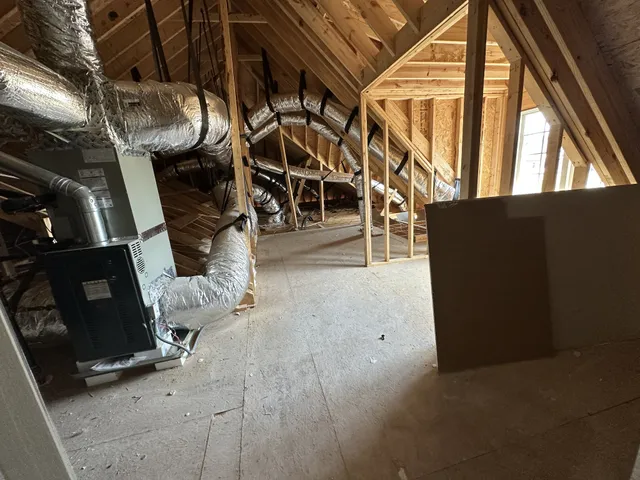 $1,145,900 | 404 Bell Lk Road, Gallatin, TN 37066