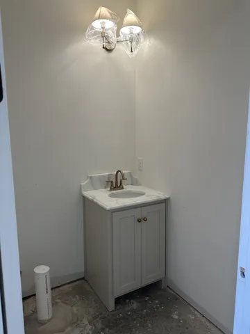 $1,145,900 | 404 Bell Lk Road, Gallatin, TN 37066