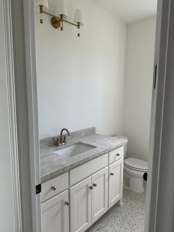 $1,145,900 | 404 Bell Lk Road, Gallatin, TN 37066