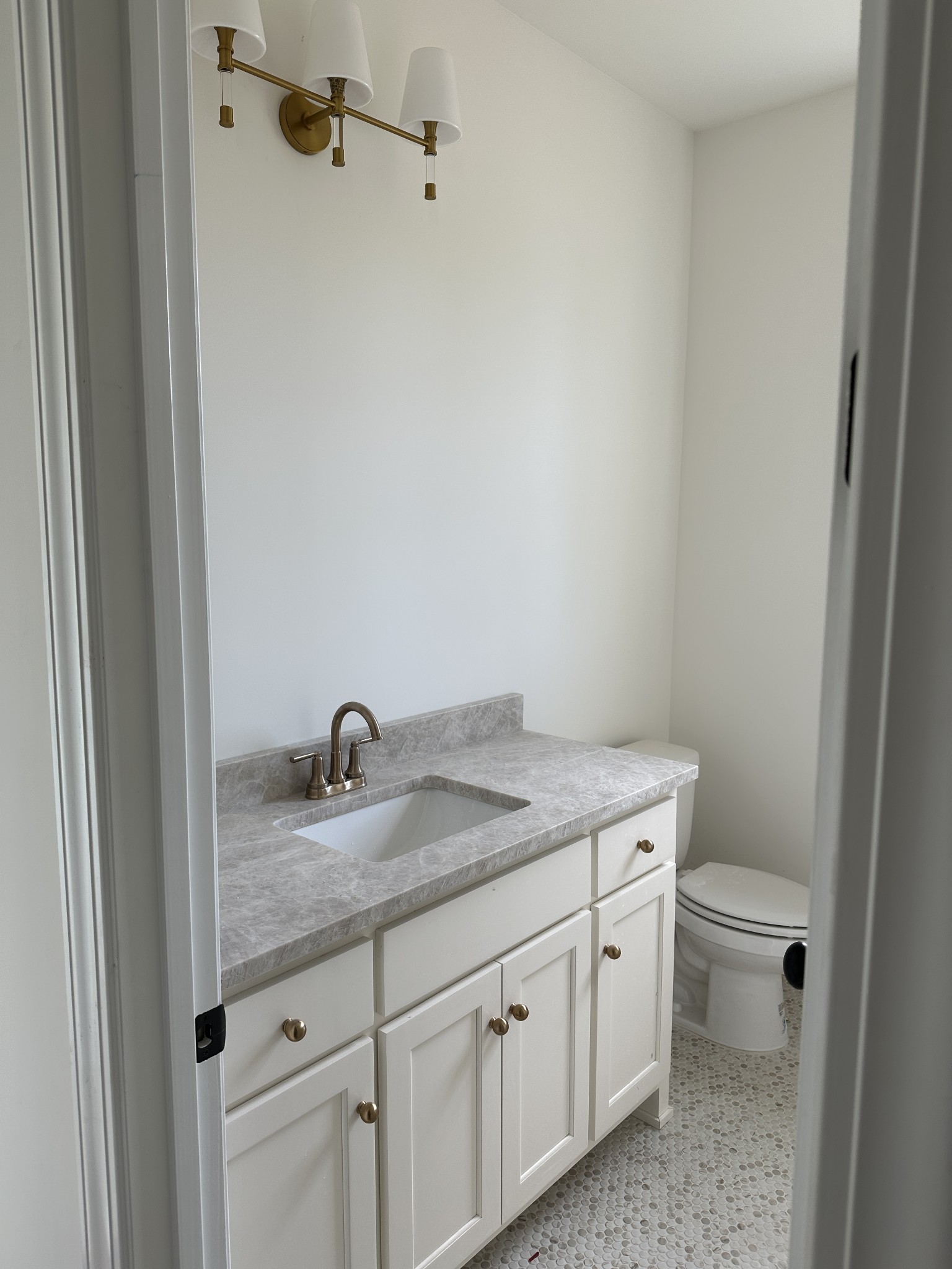 404 Bell Lk Road Gallatin, TN 37066 - Photo 28 of 35