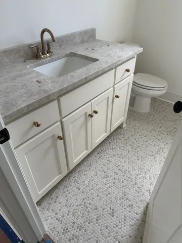 $1,145,900 | 404 Bell Lk Road, Gallatin, TN 37066