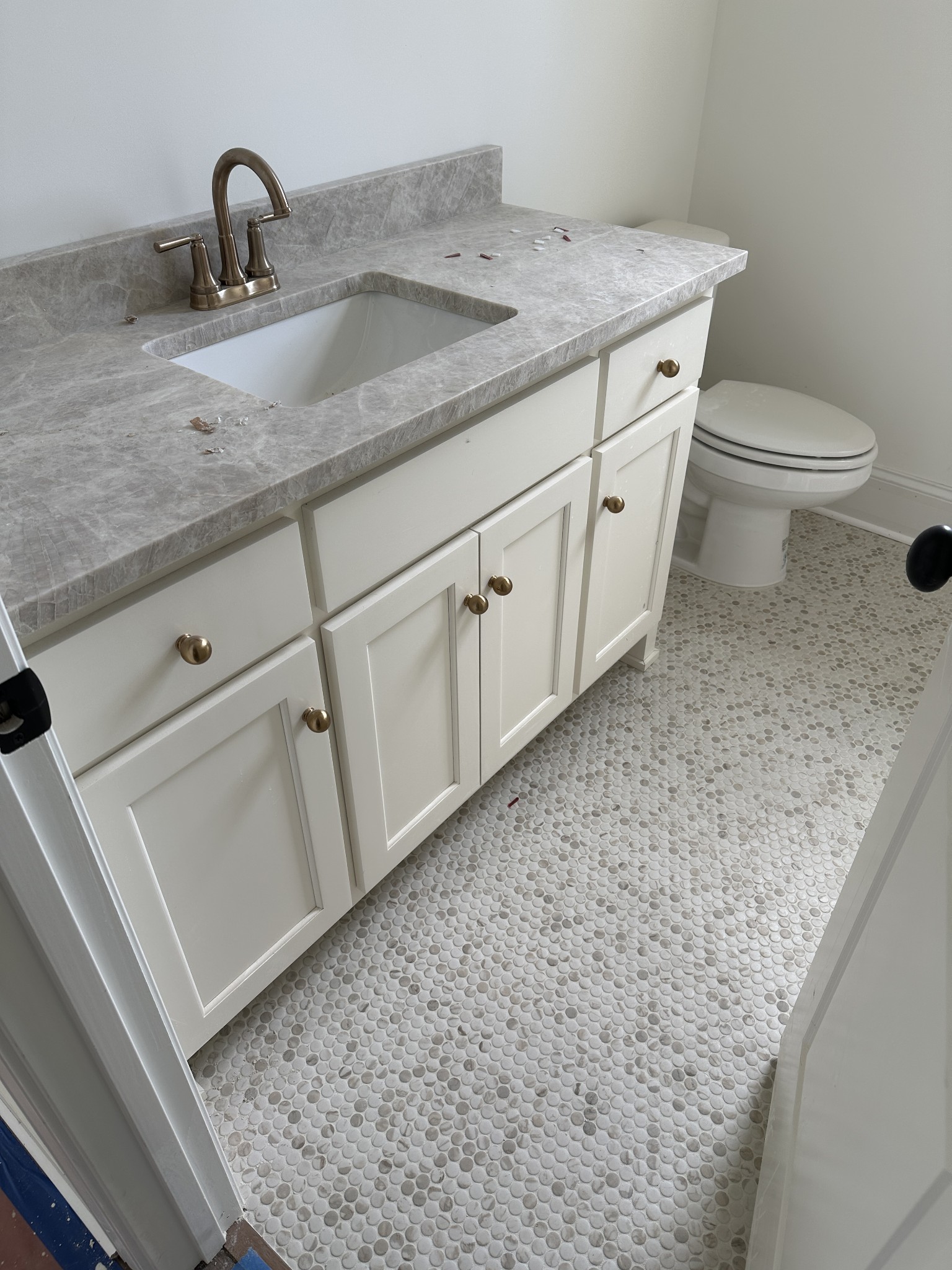 404 Bell Lk Road Gallatin, TN 37066 - Photo 29 of 35