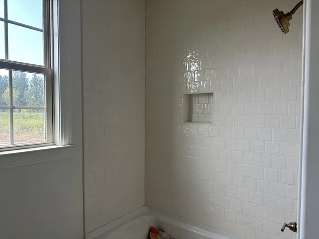 $1,145,900 | 404 Bell Lk Road, Gallatin, TN 37066