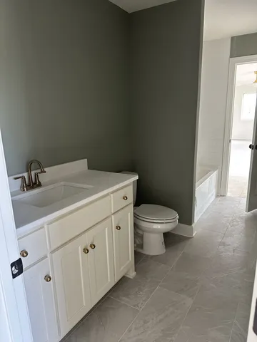 $1,145,900 | 404 Bell Lk Road, Gallatin, TN 37066