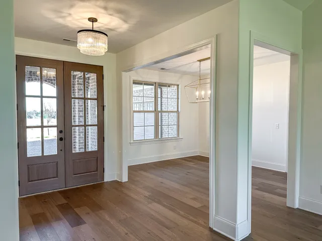 $1,145,900 | 404 Bell Lk Road, Gallatin, TN 37066