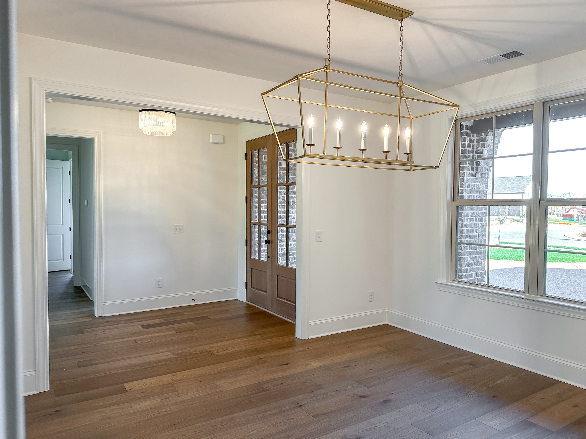 404 Bell Lk Road Gallatin, TN 37066 - Photo 33 of 35