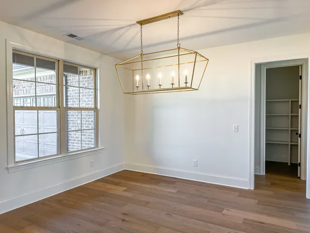 $1,145,900 | 404 Bell Lk Road, Gallatin, TN 37066