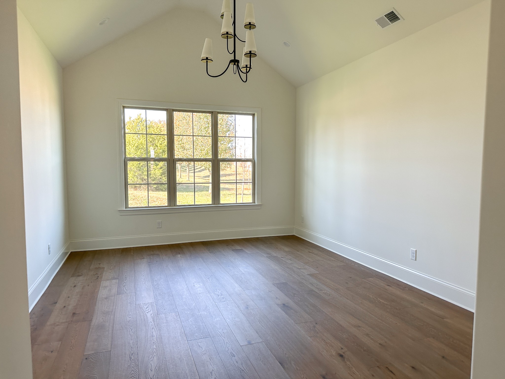 404 Bell Lk Road Gallatin, TN 37066 - Photo 35 of 35