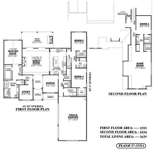 a view of cabinets a sink and a stove in a room
