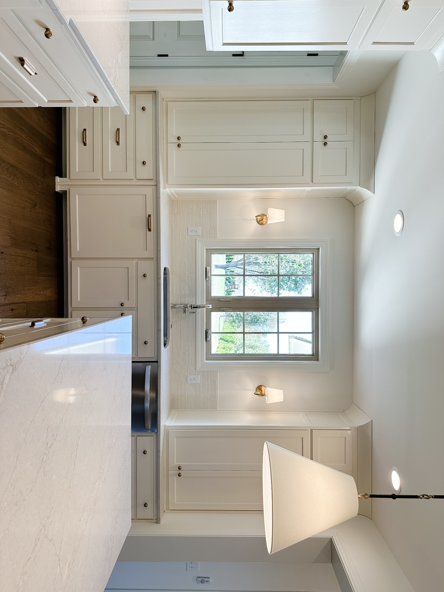 404 Bell Lk Road Gallatin, TN 37066 - Photo 10 of 35 Gallery Image 10