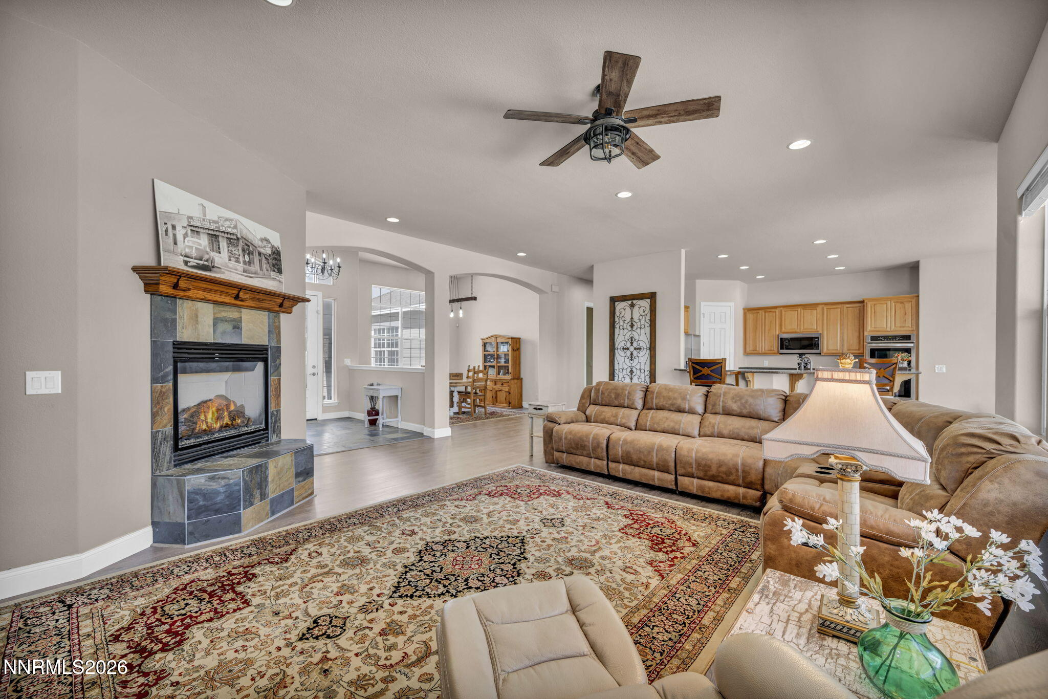 13090 Seneca Road Stagecoach, NV 89429 - Photo 22 of 73 57-web-or-mls-13090-seneca-rd