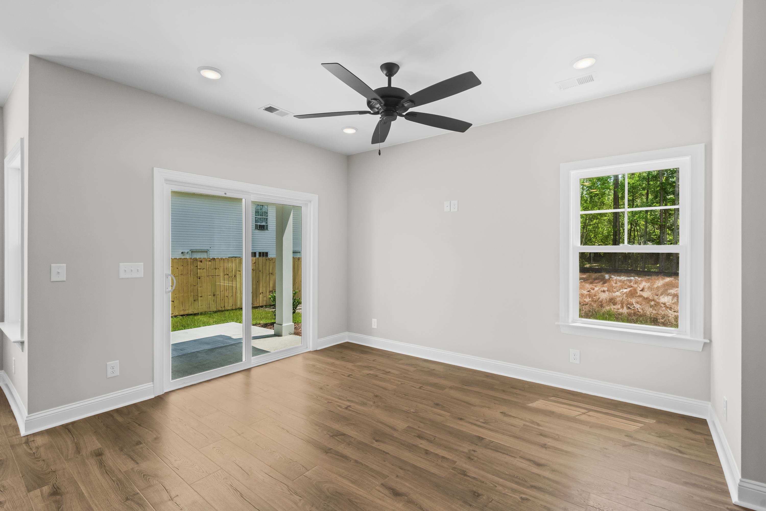 Tbd #b Tbd Lane, Unit B Pawleys Island, SC 29585 - Photo 11 of 40