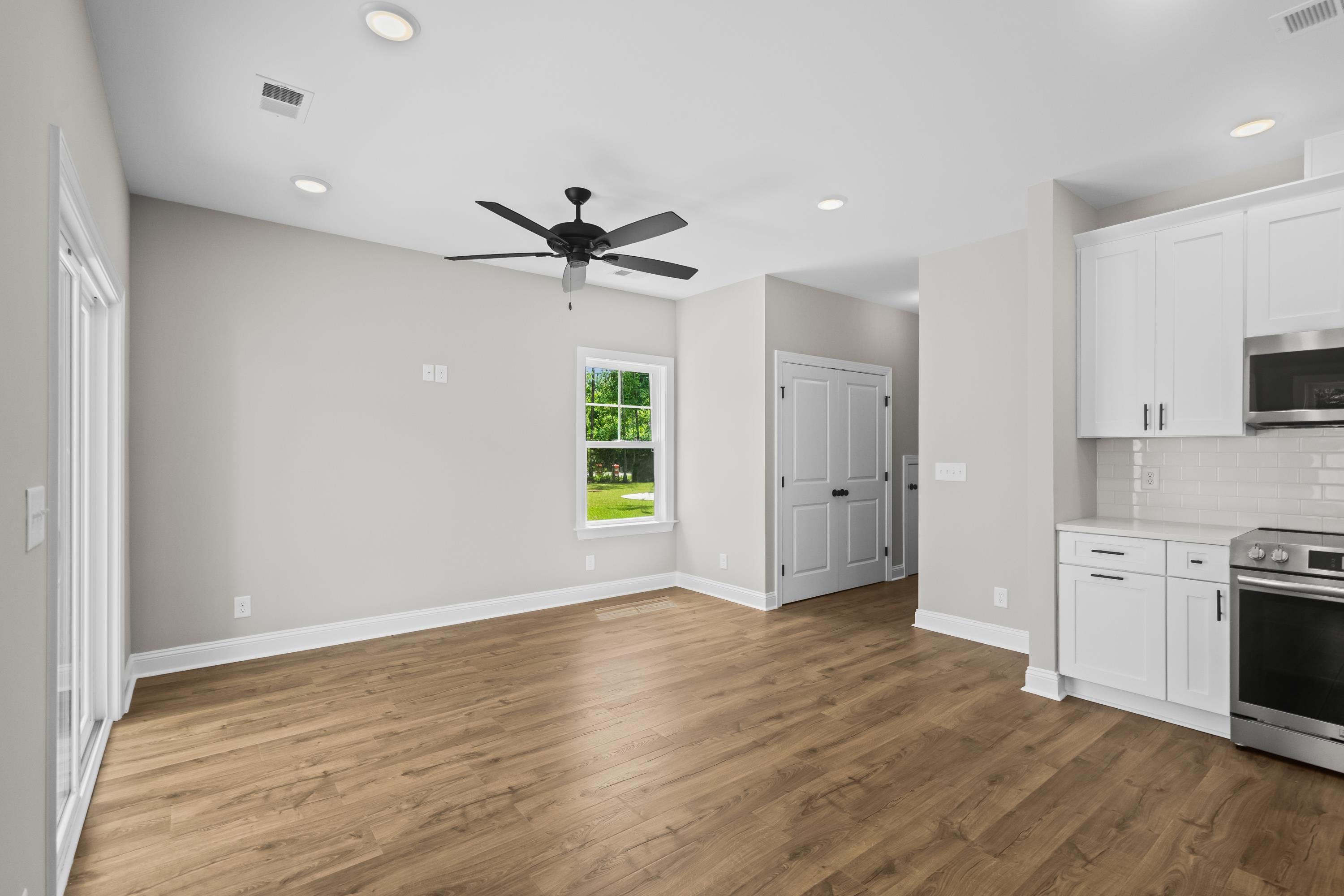 Tbd #b Tbd Lane, Unit B Pawleys Island, SC 29585 - Photo 12 of 40