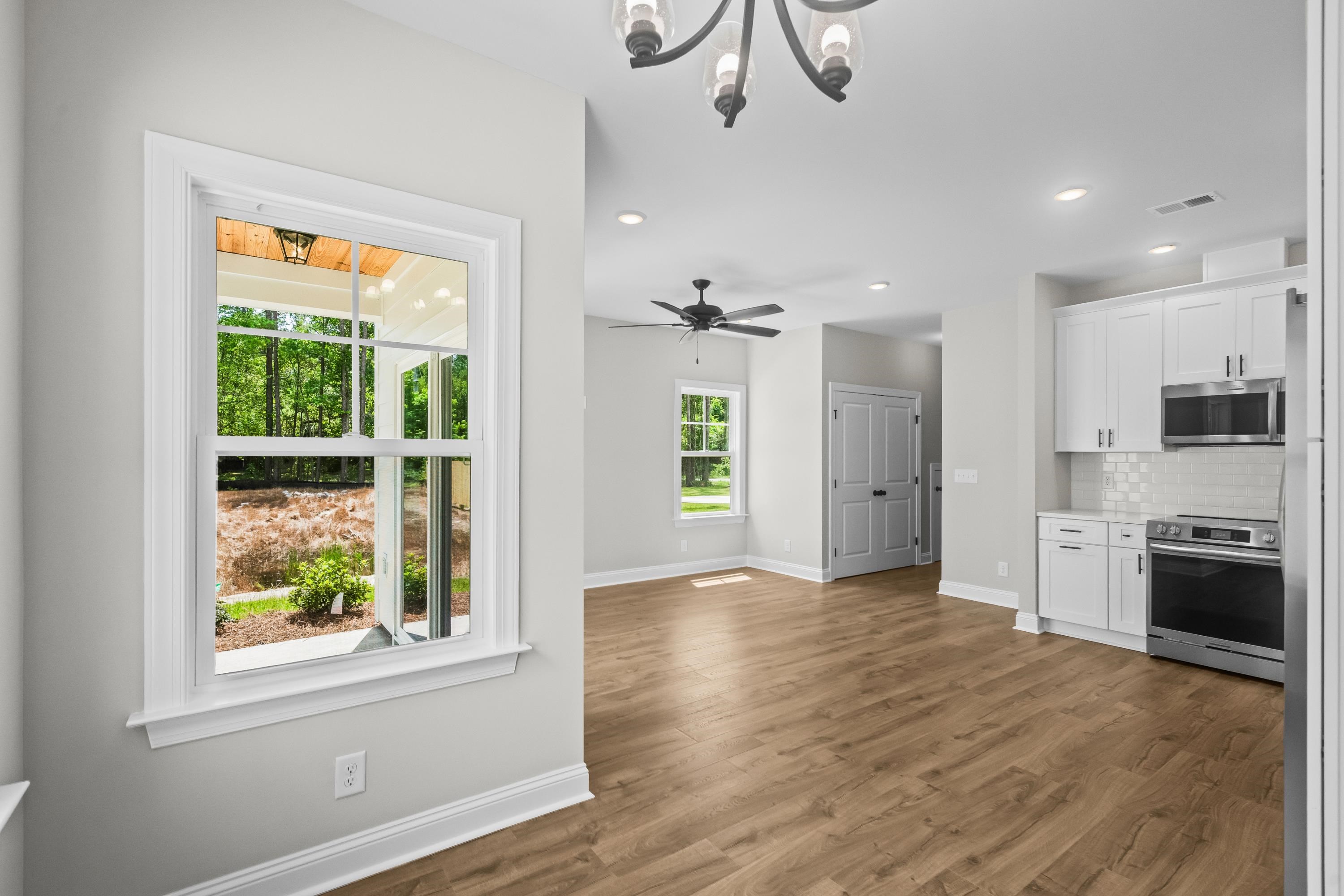 Tbd #b Tbd Lane, Unit B Pawleys Island, SC 29585 - Photo 14 of 40