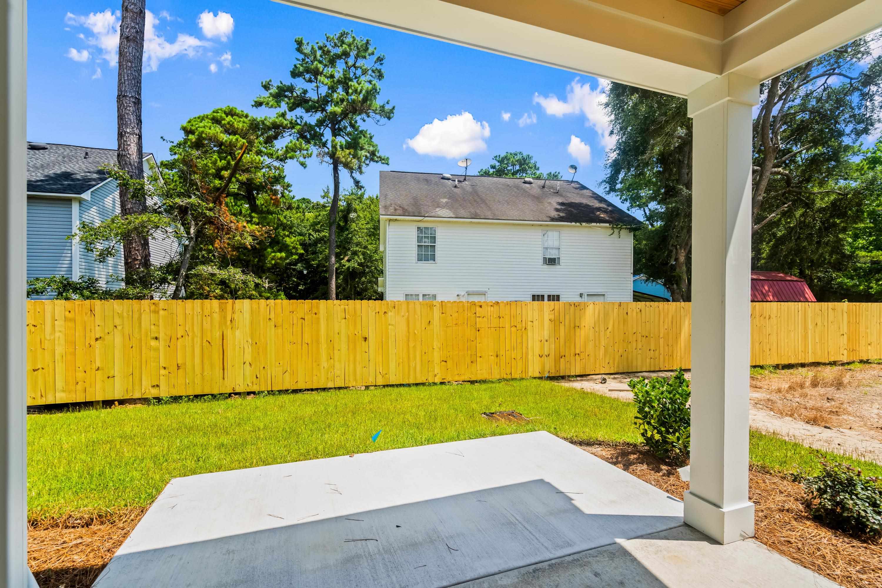 Tbd #b Tbd Lane, Unit B Pawleys Island, SC 29585 - Photo 15 of 40