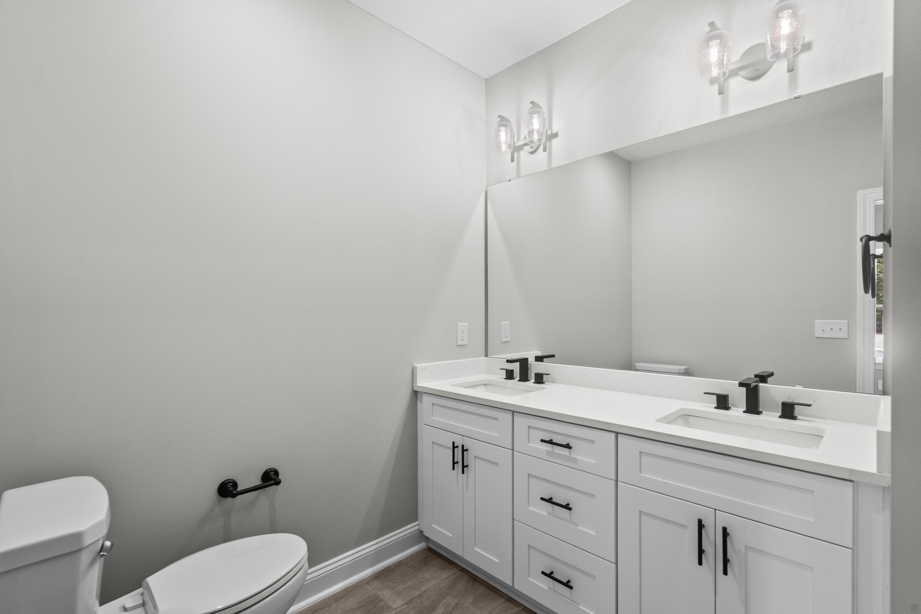 Tbd #b Tbd Lane, Unit B Pawleys Island, SC 29585 - Photo 20 of 40