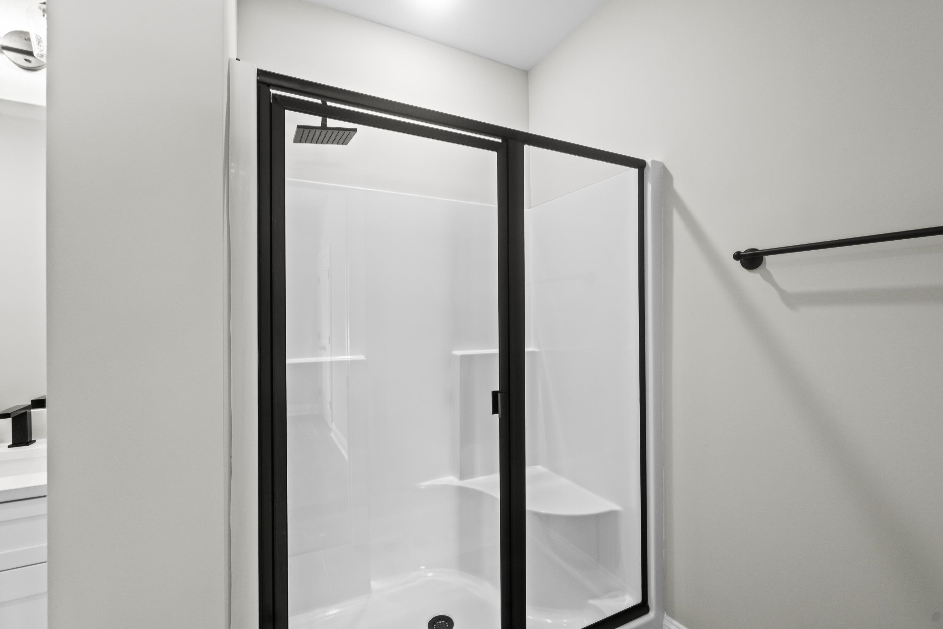 Tbd #b Tbd Lane, Unit B Pawleys Island, SC 29585 - Photo 21 of 40