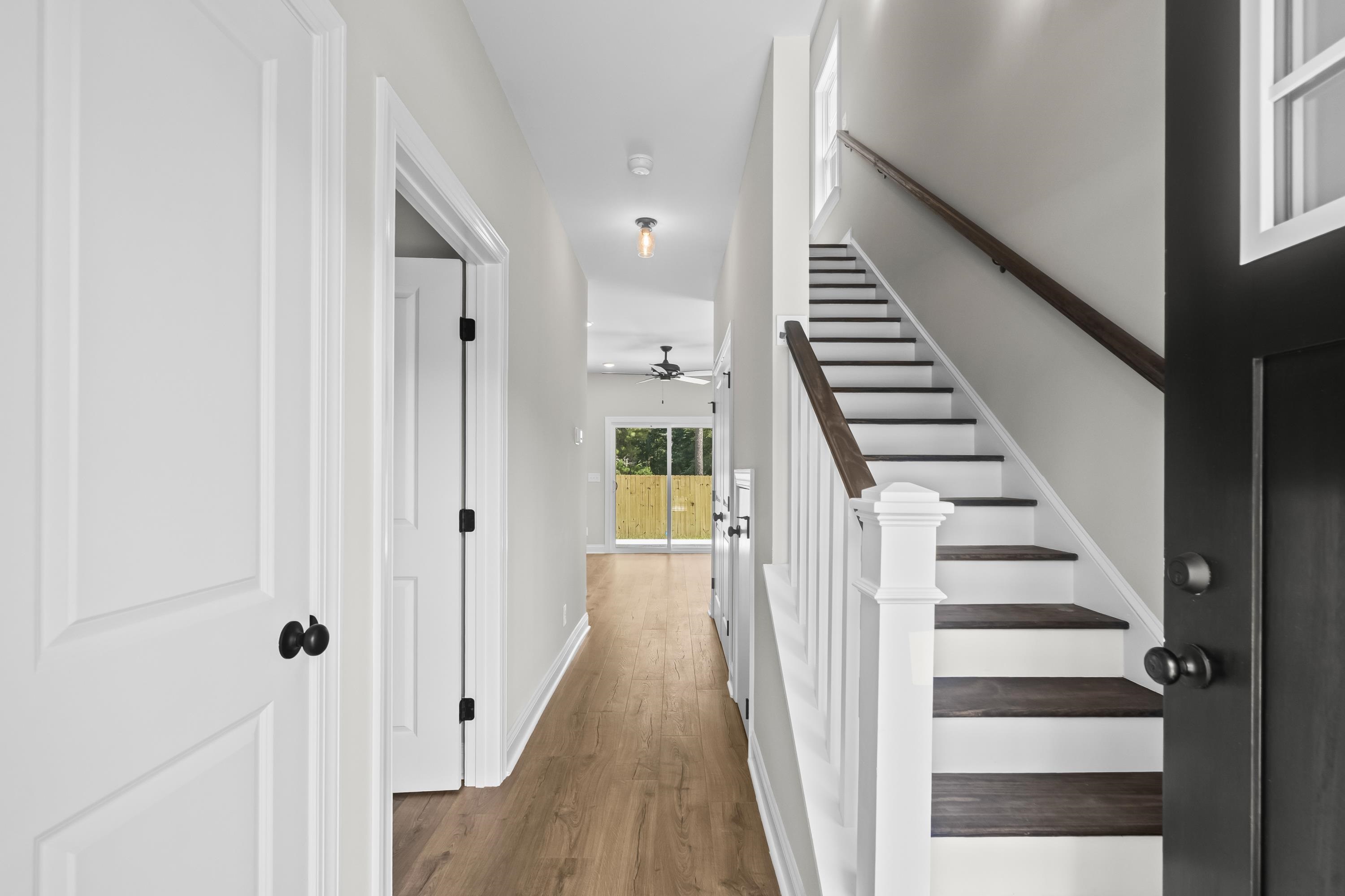 Tbd #b Tbd Lane, Unit B Pawleys Island, SC 29585 - Photo 22 of 40