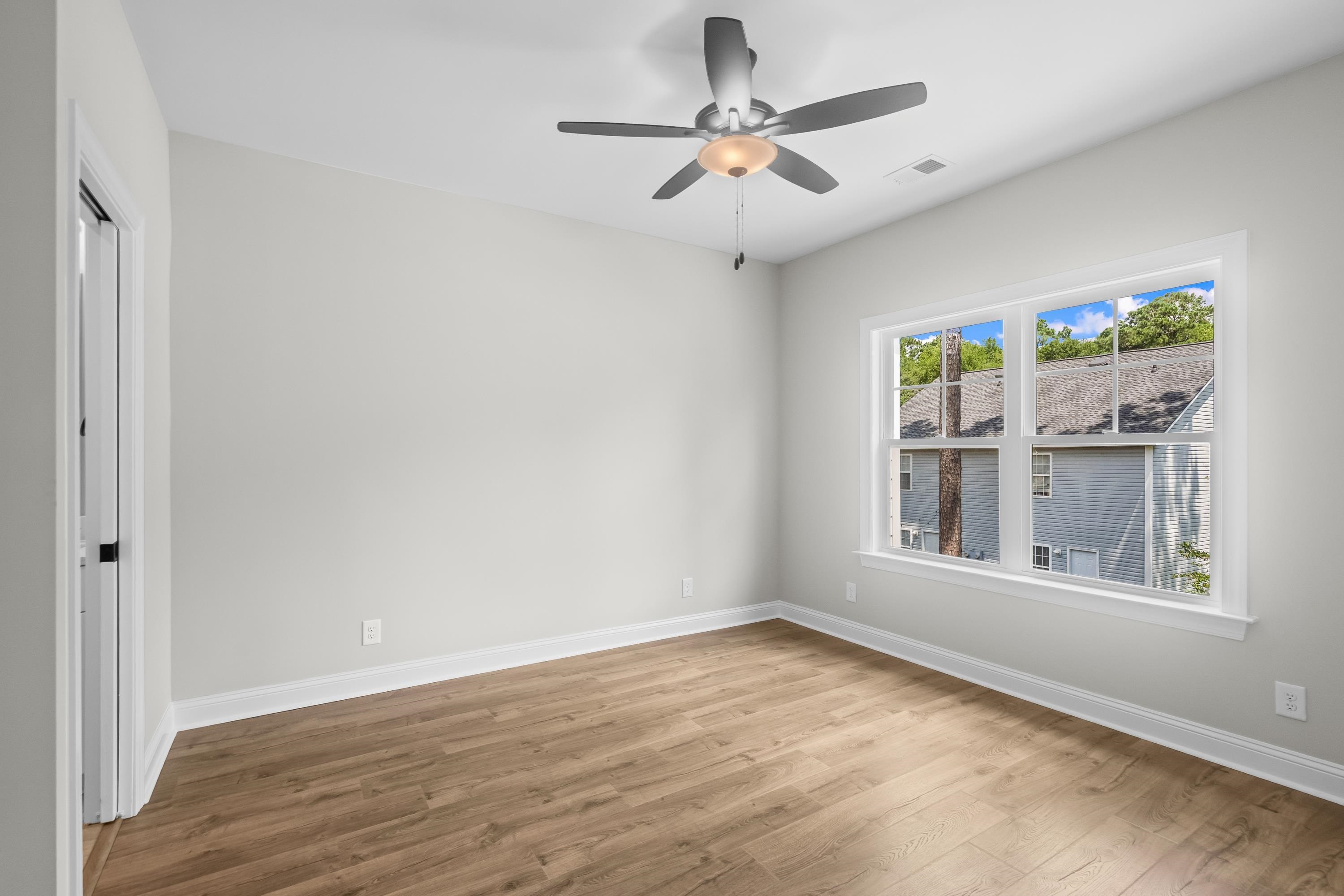 Tbd #b Tbd Lane, Unit B Pawleys Island, SC 29585 - Photo 23 of 40