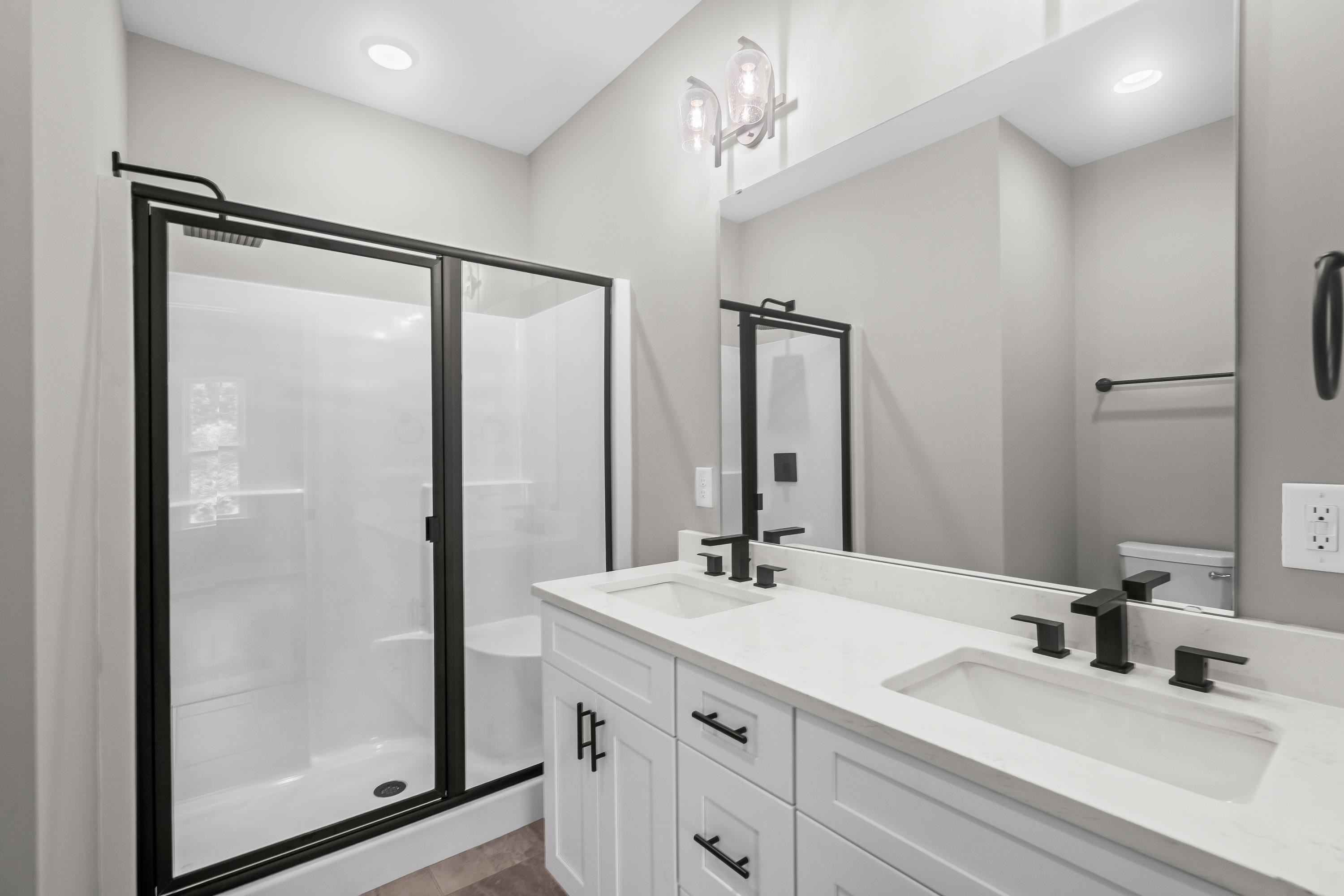 Tbd #b Tbd Lane, Unit B Pawleys Island, SC 29585 - Photo 25 of 40