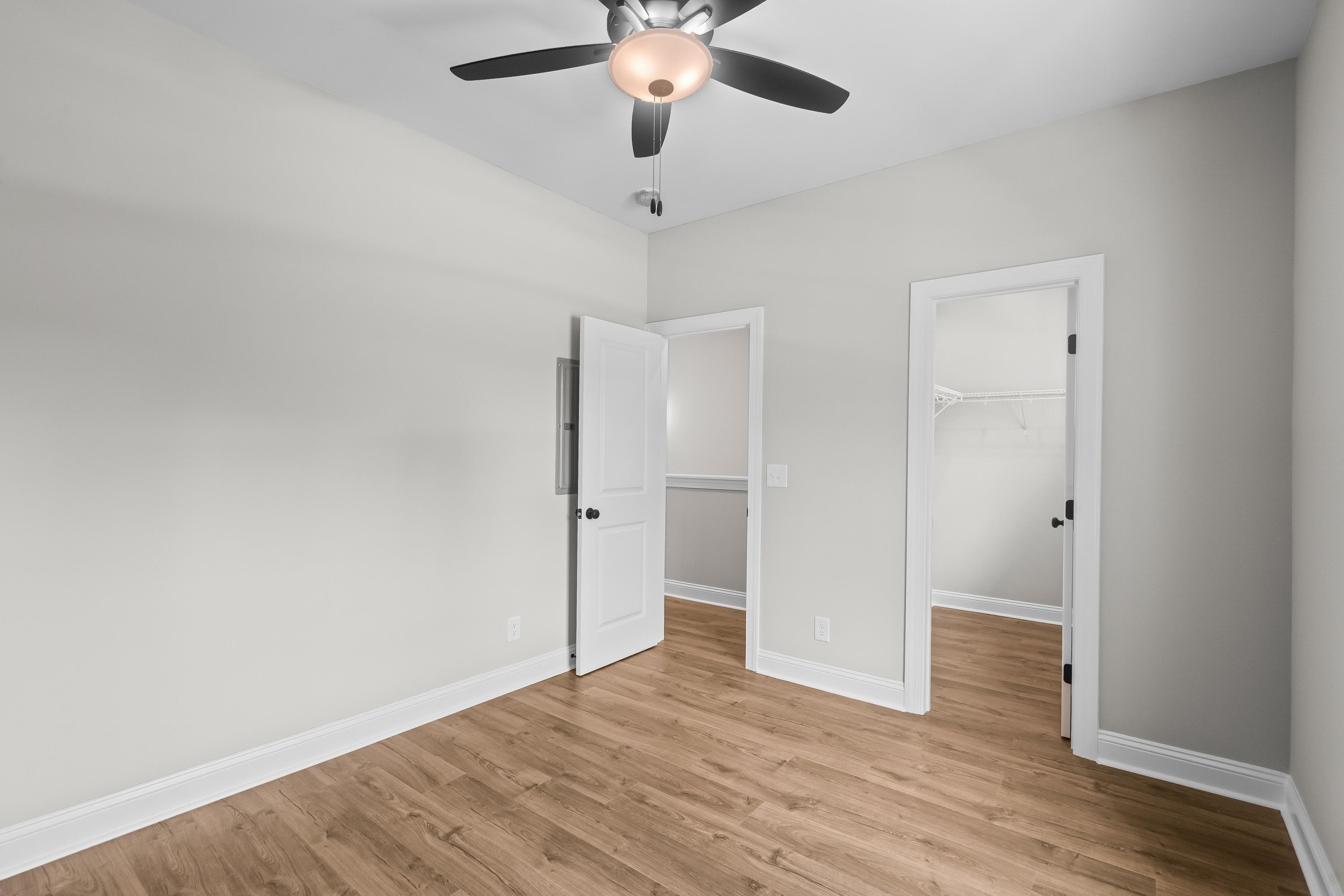 Tbd #b Tbd Lane, Unit B Pawleys Island, SC 29585 - Photo 27 of 40