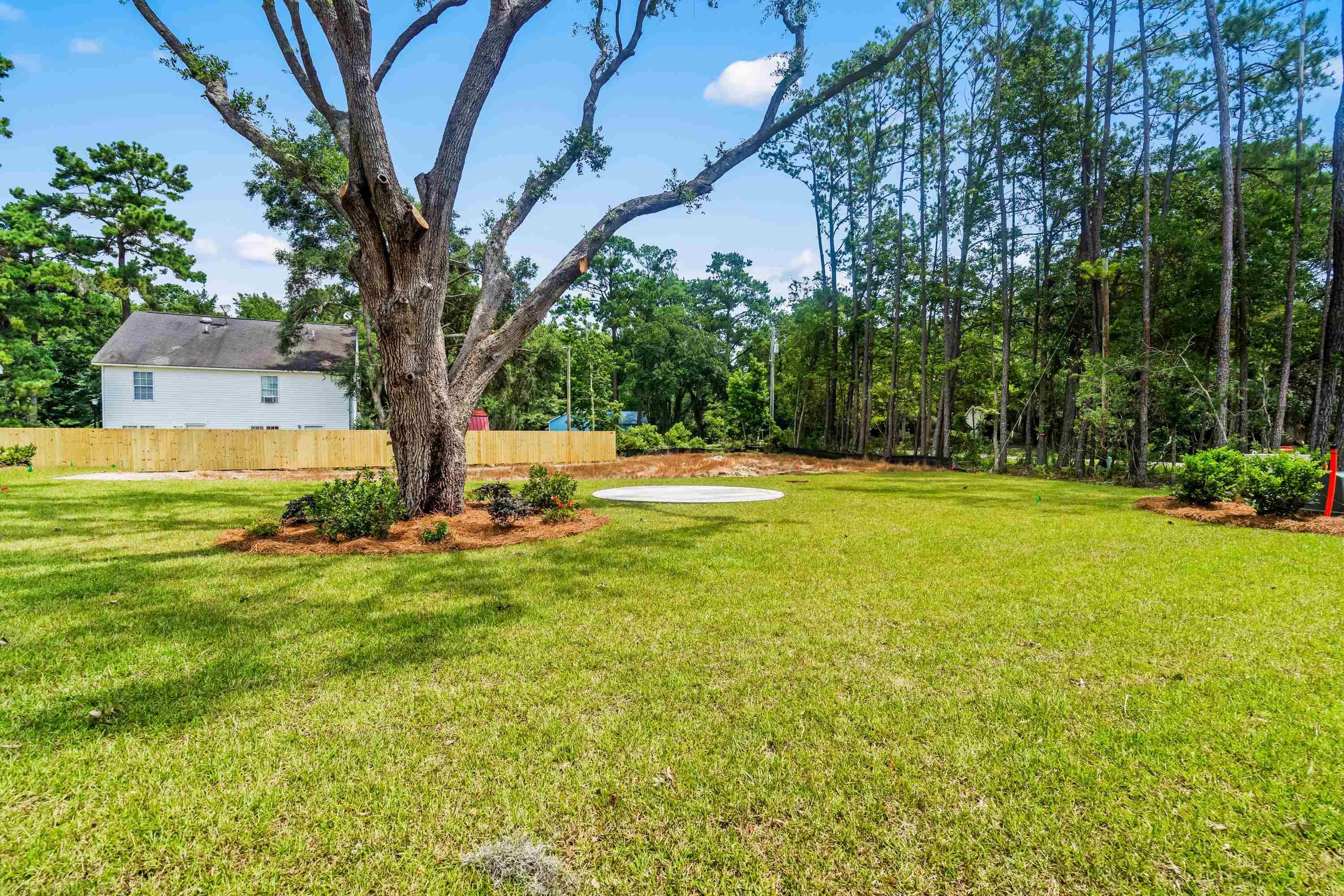 Tbd #b Tbd Lane, Unit B Pawleys Island, SC 29585 - Photo 32 of 40